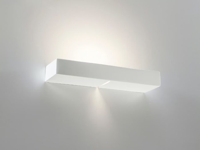 8481-Wall-lamp-Belfiore-412563-rel7cf88e8a.jpg